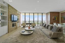 Picture of 9705 Collins Ave # 1905N, Bal Harbour, FL 33154