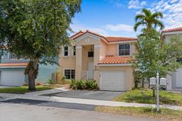 Picture of 4370 SW 82Nd Way, Davie, FL 33328