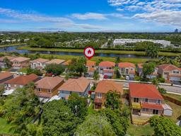 Picture of 4370 SW 82Nd Way, Davie, FL 33328