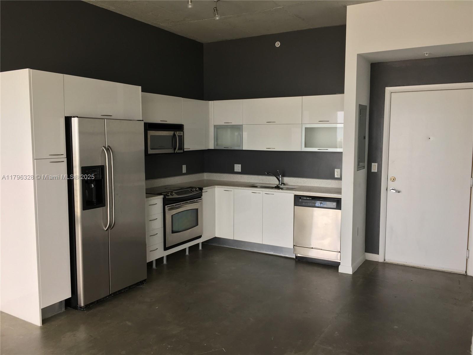 Picture of 133 NE 2Nd Ave # 1905, Miami, FL 33132
