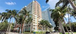 Picture of 2000 N Bayshore Dr # 617, Miami, FL 33137