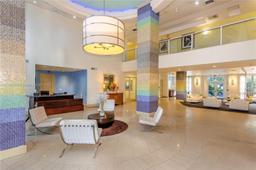 Picture of 2000 N Bayshore Dr # 617, Miami, FL 33137