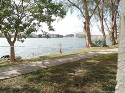 Picture of 10000 NW 80Th Ct # 2223, Hialeah Gardens, FL 33016