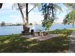 Picture of 10000 NW 80Th Ct # 2223, Hialeah Gardens, FL 33016