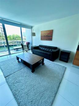 Picture of 2950 Ne 188 # 216, Aventura, FL 33180