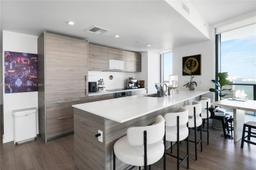 Picture of 1300 S Miami Ave # 3405, Miami, FL 33130