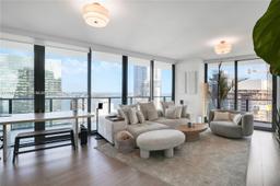 Picture of 1300 S Miami Ave # 3405, Miami, FL 33130