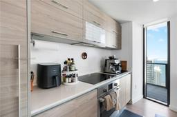 Picture of 1300 S Miami Ave # 3405, Miami, FL 33130