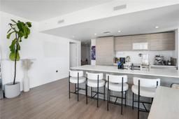 Picture of 1300 S Miami Ave # 3405, Miami, FL 33130