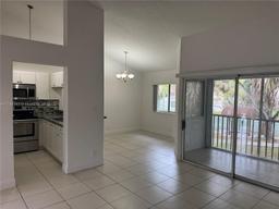 Picture of 13910 SW 91St Ter # 13910, Miami, FL 33186