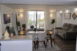 Picture of 13499 Biscayne Blvd. # 610, North Miami, FL 33181