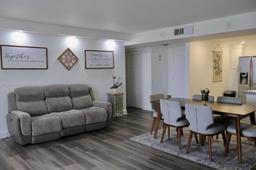 Picture of 13499 Biscayne Blvd. # 610, North Miami, FL 33181