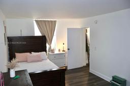 Picture of 13499 Biscayne Blvd. # 610, North Miami, FL 33181