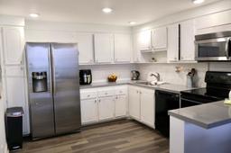Picture of 13499 Biscayne Blvd. # 610, North Miami, FL 33181