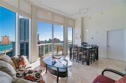Picture of 6515 Collins Ave # 1806, Miami Beach, FL 33141