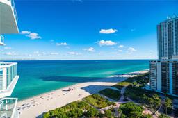 Picture of 6515 Collins Ave # 1806, Miami Beach, FL 33141