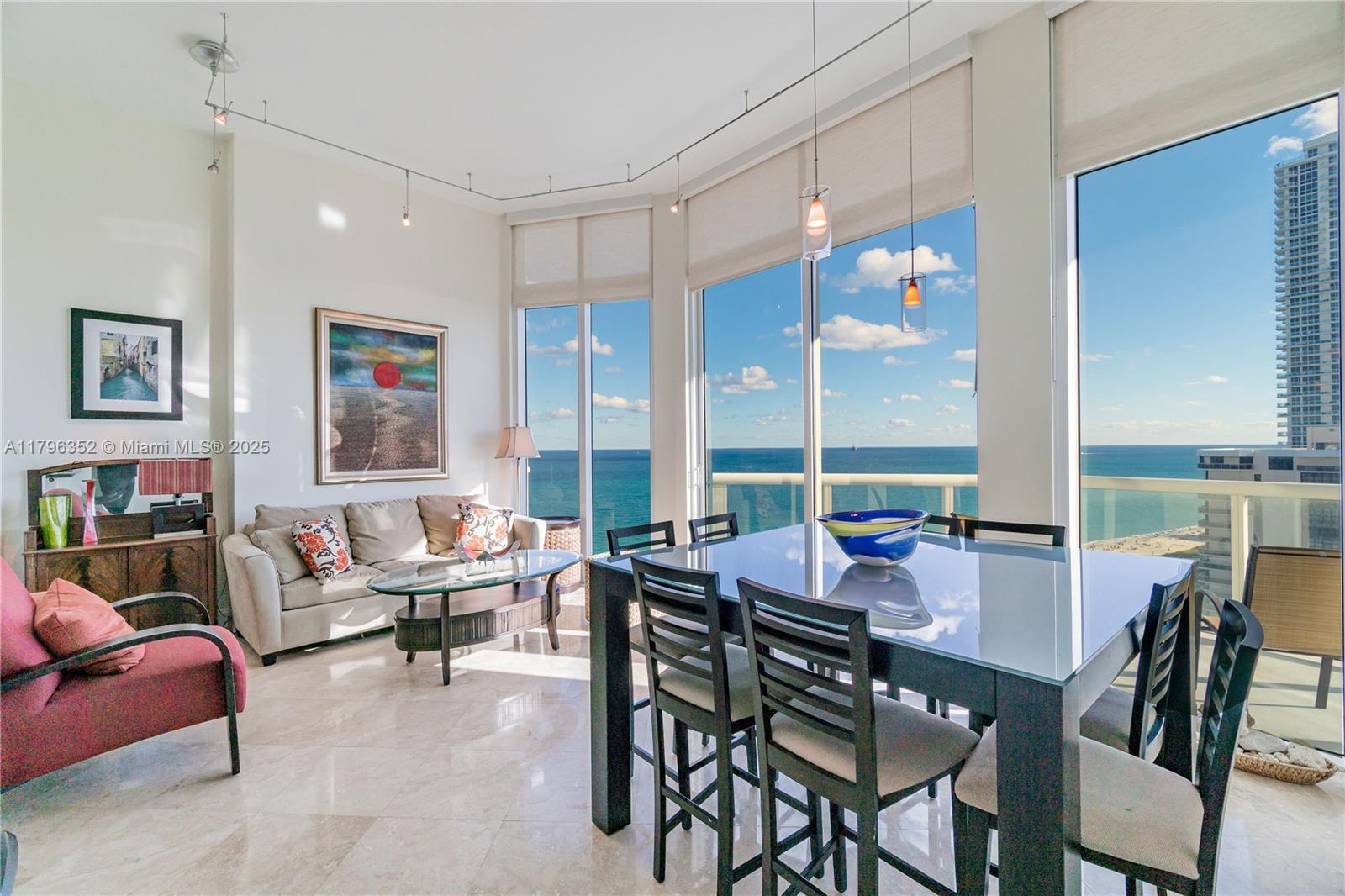 Picture of 6515 Collins Ave # 1806, Miami Beach, FL 33141