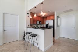 Picture of 6515 Collins Ave # 1806, Miami Beach, FL 33141