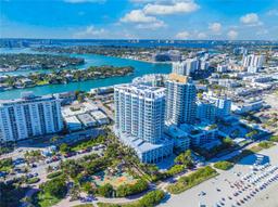 Picture of 6515 Collins Ave # 1806, Miami Beach, FL 33141