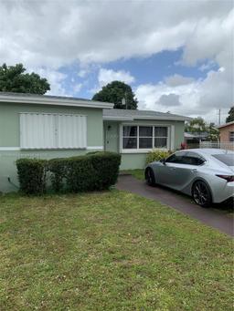 Picture of 17200 N Miami Ave, Miami, FL 33169
