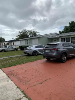 Picture of 17200 N Miami Ave, Miami, FL 33169
