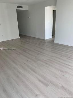 Picture of 2350 NE 135Th St # 510, North Miami, FL 33181