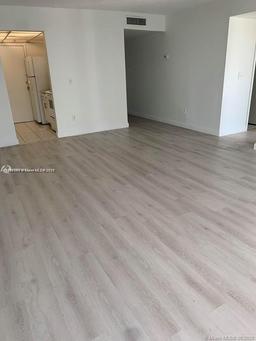 Picture of 2350 NE 135Th St # 510, North Miami, FL 33181