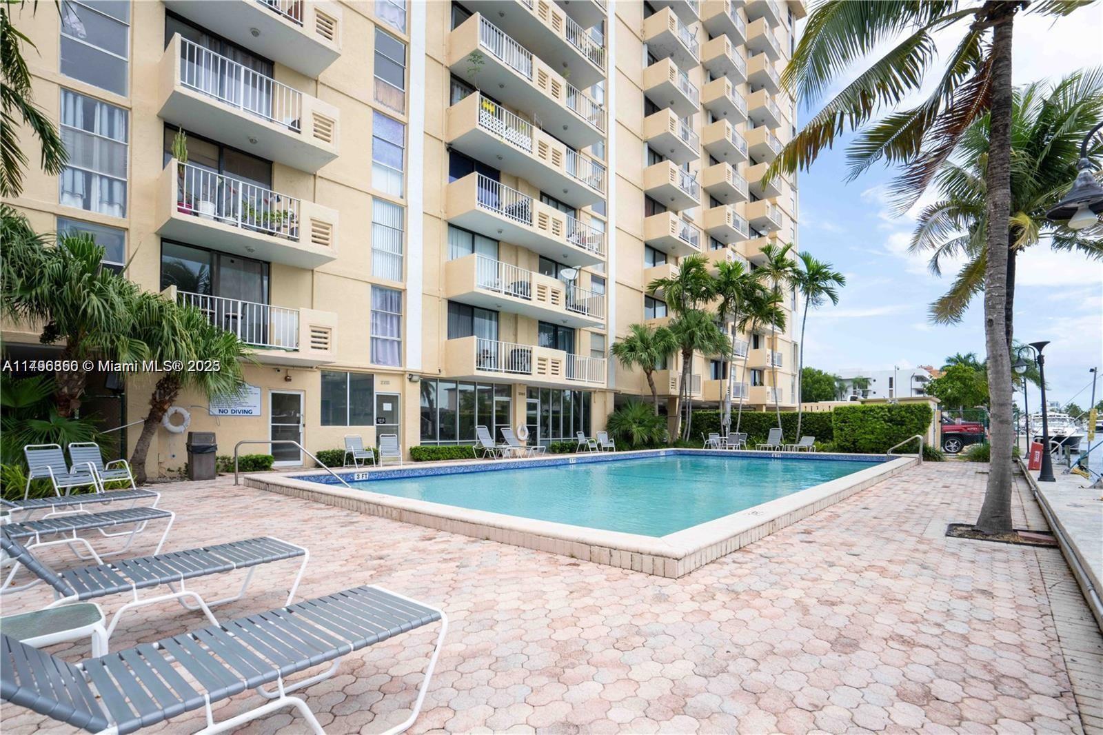 Picture of 2350 NE 135Th St # 510, North Miami, FL 33181
