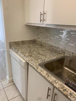 Picture of 2350 NE 135Th St # 510, North Miami, FL 33181