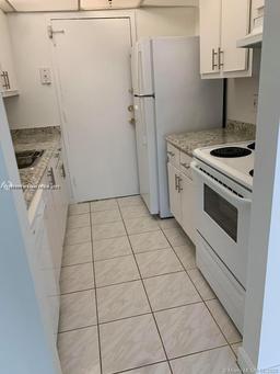 Picture of 2350 NE 135Th St # 510, North Miami, FL 33181