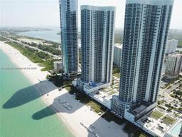Picture of 16001 Collins Ave # 702, Sunny Isles Beach, FL 33160