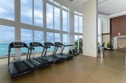Picture of 16001 Collins Ave # 702, Sunny Isles Beach, FL 33160
