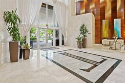 Picture of 16001 Collins Ave # 702, Sunny Isles Beach, FL 33160