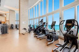 Picture of 16001 Collins Ave # 702, Sunny Isles Beach, FL 33160