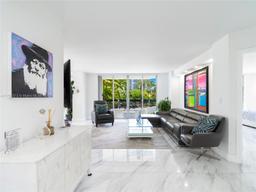Picture of 19195 NE 36Th Ct # 201, Aventura, FL 33180
