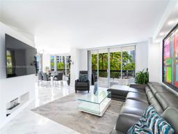 Picture of 19195 NE 36Th Ct # 201, Aventura, FL 33180