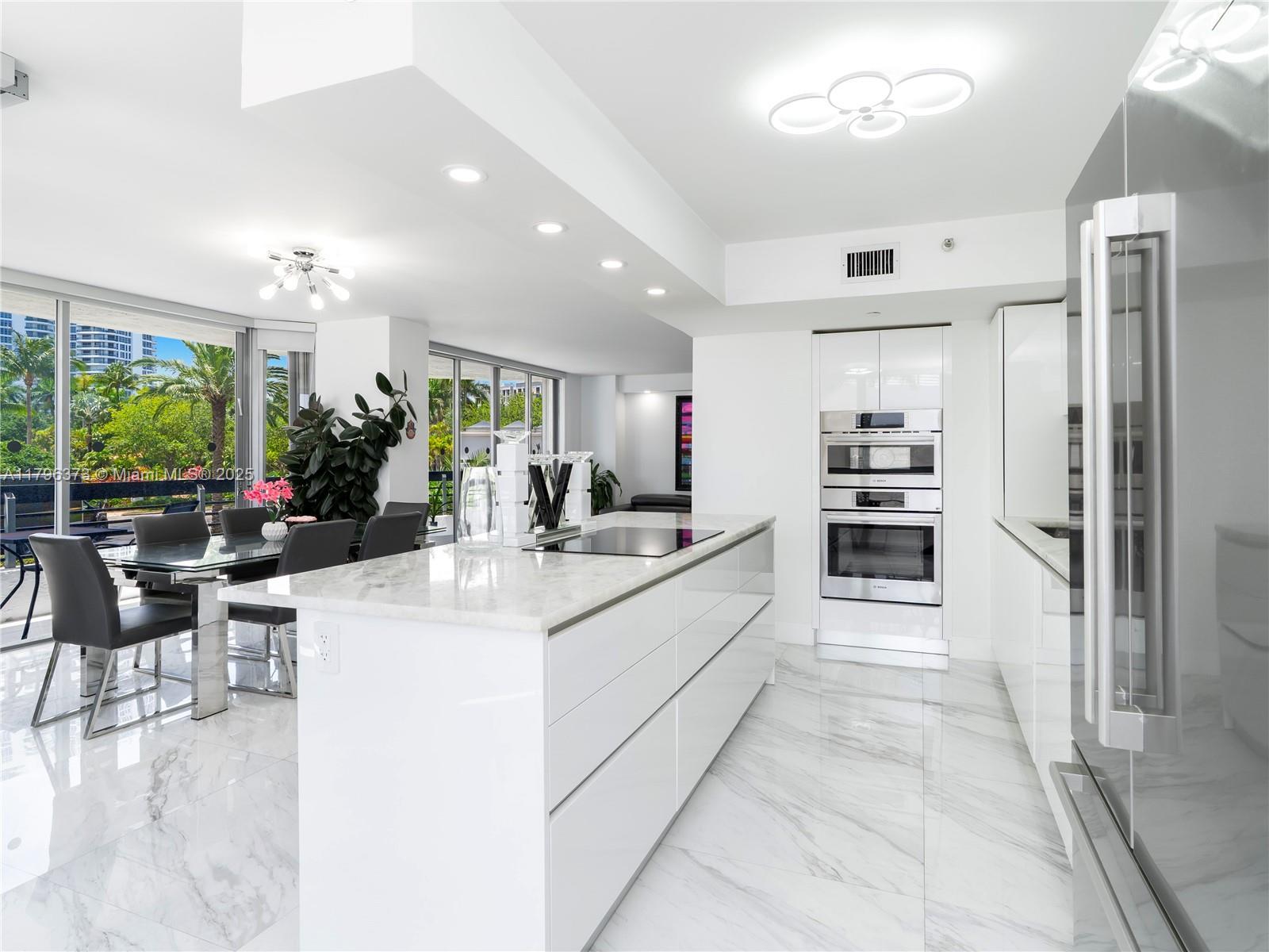 Picture of 19195 NE 36Th Ct # 201, Aventura, FL 33180