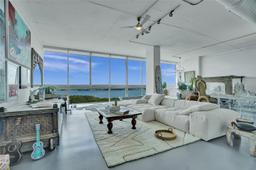 Picture of 7934 West Dr # 1205, North Bay Village, FL 33141