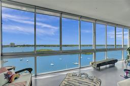 Picture of 7934 West Dr # 1205, North Bay Village, FL 33141