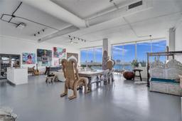 Picture of 7934 West Dr # 1205, North Bay Village, FL 33141