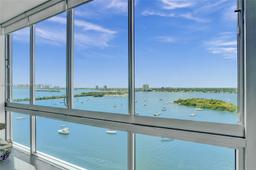 Picture of 7934 West Dr # 1205, North Bay Village, FL 33141