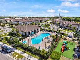 Picture of 11382 SW 254Th Ter, Homestead, FL 33032