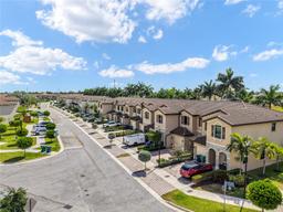 Picture of 11382 SW 254Th Ter, Homestead, FL 33032