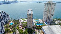 Picture of 770 Claughton Island Dr # 1114, Miami, FL 33131