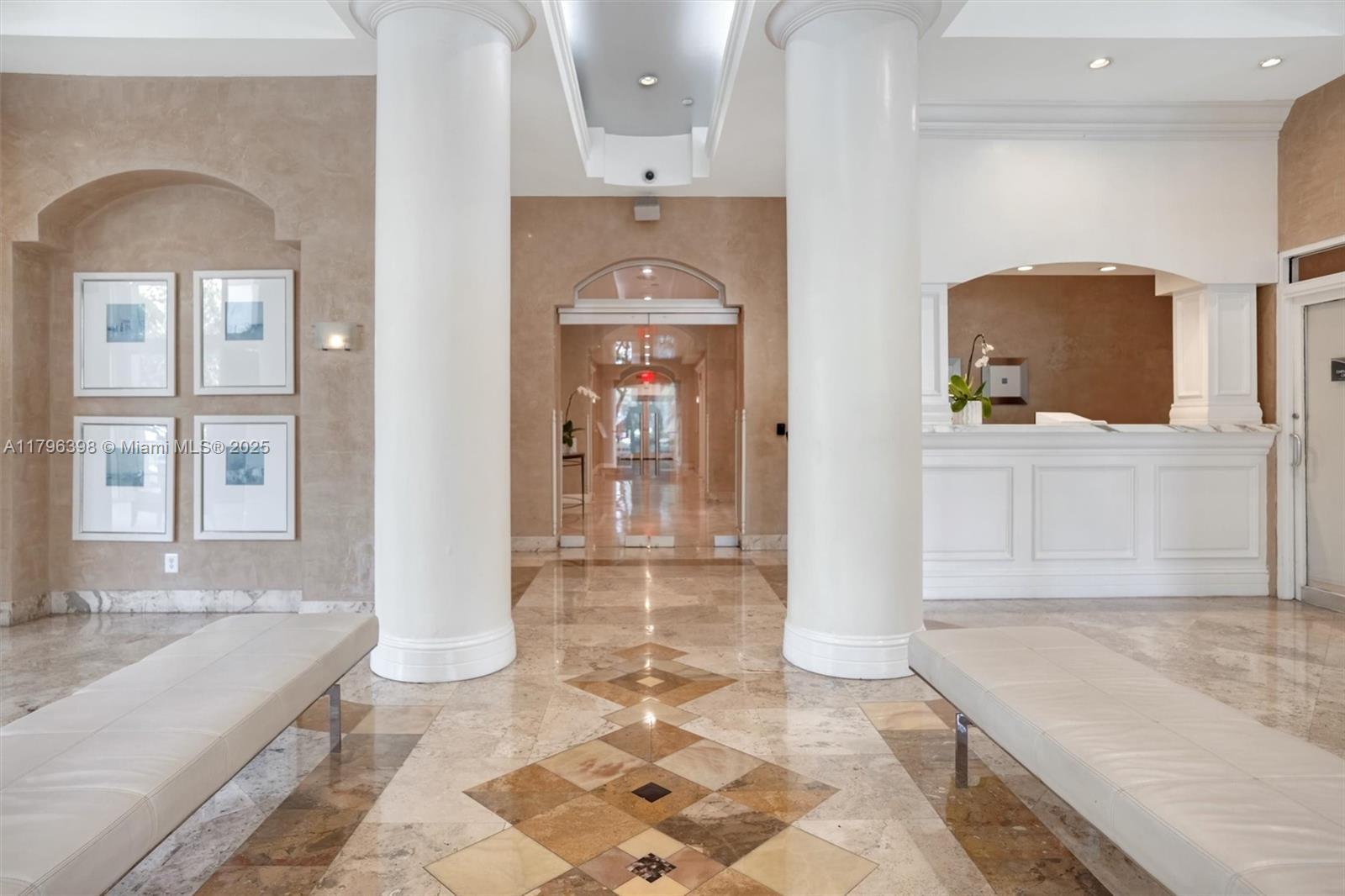 Picture of 770 Claughton Island Dr # 1114, Miami, FL 33131