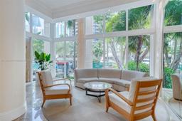 Picture of 770 Claughton Island Dr # 1114, Miami, FL 33131