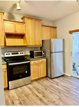 Picture of 3196 SW 50Th St, Dania Beach, FL 33312