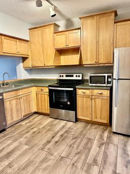 Picture of 3196 SW 50Th St, Dania Beach, FL 33312