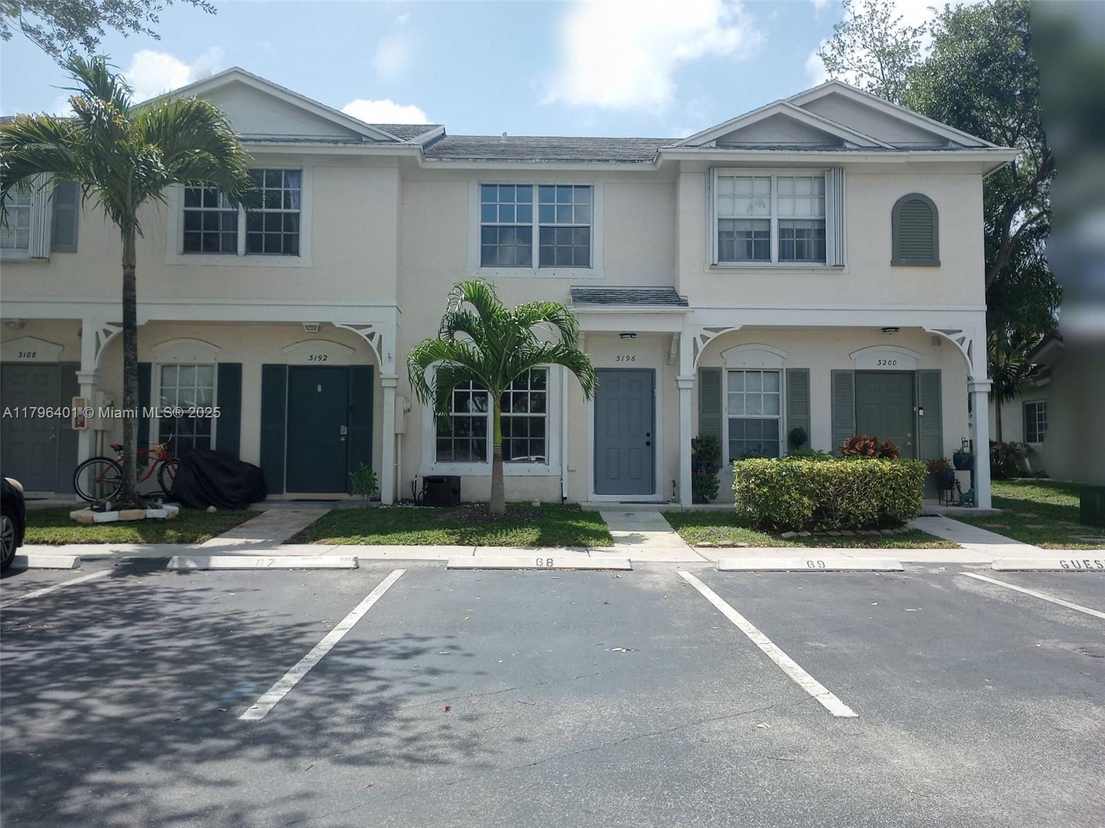 Picture of 3196 SW 50Th St, Dania Beach, FL 33312