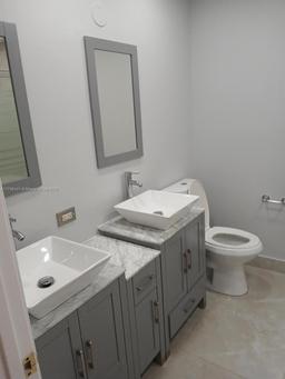 Picture of 3196 SW 50Th St, Dania Beach, FL 33312